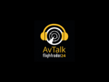 AvTalk Episode 382: The RISE of the Open Fan