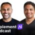 Does AI Find Real UI Problems or Just Hallucinations? – MeasuringU