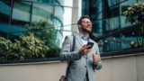 Learning as an Art Form and Navigating a More Uncertain Global Meetings Landscape