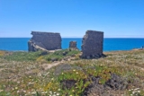 Aljezur to Arrifana Walk, The Fishermen’s Trail
