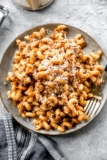 Braised Pork Ragu – Cooking for Keeps