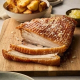 Pork Belly