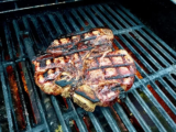 porterhouse vs t bone steak