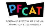Paul Reubens’ final film and stop-motion insiders headline PFCAT’s expanded 2026 animation lineup