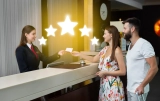 Positive Hotel Review Response Examples: Templates & Tips​