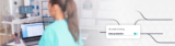 Federated Learning: What It Is & How It Protects Privacy – Analytics Platform
