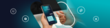 AI Chatbot Traffic Guide for Web Analytics in 2026 – Analytics Platform