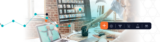 10 Ethical AI Tools for Building a Privacy-First Marketing Stack – Analytics Platform