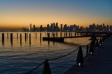 Doha in 3 Days: Top Desert Adventure and Unique Urban Experiences