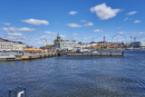 Short Stay, Big Adventure: My Perfect Two-Day Helsinki Itinerary