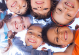 Owning Europe’s Future Starts with Our Children 