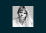 Beyond the Polls: What Bulgaria’s Election Means for Europe I by Elena Kuzmova