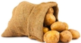 In Defense of Potatoes – Cookinary