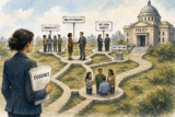 Public Health Has a Power Problem