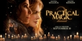 Practical Magic 2 Review [Spoiler Free]