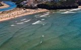 Zambujeira do Mar to Odeceixe Walk – The Fishermen’s Trail