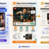 BioScout raises $4.8m for early warning system for fungal threats