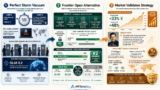 Zhipu AI Shares Surge After Launching Open-Source Rival to Claude and GPT