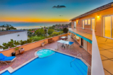 Preparing Your Rental For Summer