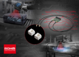 RTD device supports compact THz evaluation