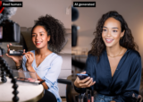 ‘No AI’ is Emerging as a New Selling Point in Marketing, Experts Say