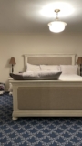 Client Reveal: A Layered Primary Bedroom