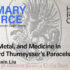 Alternative Medicine | Natural Remedies | Health Articles