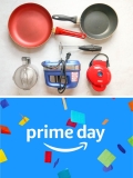 Prime Day Deals – Foodie Edition