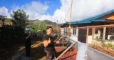 In High-Altitude Davao, a 28-Year-Old Processor Bites Her Way to Specialty Coffee Success