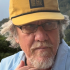 This is Darkness – Editorial Staffing Changes