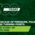 key to quality and safety in food production
