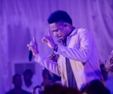 Progress Effiong – Old School Praise Medley