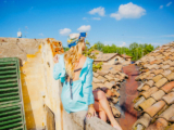 Moving to Italy Was NOT Easy – Here’s What You Actually Need to Know