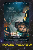 Project Hail Mary Movie Review: Is Ryan Gosling’s Sci-Fi Adaptation Worth Watching?