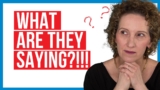 10 Project Management Acronyms You Need To Know