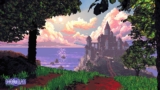 “Whoa, that looks cool!” or… upcoming indie games you may not have heard of – GTOGG’s picks – GTOGG
