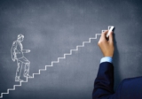 Tips for Choosing the Right Property Management Company to Acquire