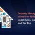 Industry News for September 5, 2026
