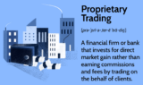 Forex Prop Firm – 16 Questions Every Trader Should Ask