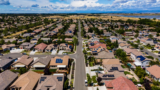Pros and Cons to Weigh When You Sell a House Before a Recession