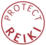 Protect New Jersey Reiki Now While You Can Still Practice