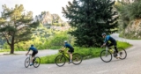 The DuVine Guide to Cycling Safety