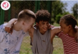 Puberty in Boys – A Survival Guide for Parents