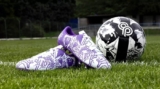 Christian Pulisic and PUMA Unveil Electrifying New Youth Collection