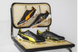 PUMA KING Ultimate “Legends Pack” Released