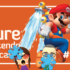 Best CRM for Solopreneurs, Coaches & Startups 2022