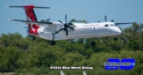 HNL RareBirds™: QantasLink’s C-FOWE