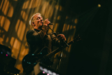 Nieuwe single Queens of the Stone Age
