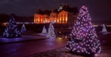 The Seine: Holiday Magic – The Taucker Travel Blog