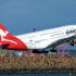 Airbus Once Boasted of More Widebody Sales Than Boeing; Now Distant Second